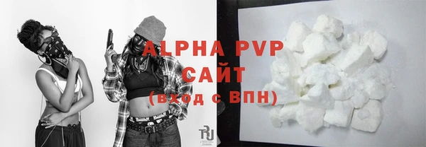 экстази Бородино