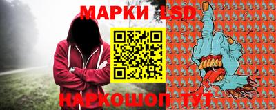 винт Бердск