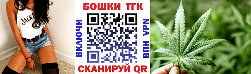 Конопля ГИДРОПОН  Верхняя Пышма 